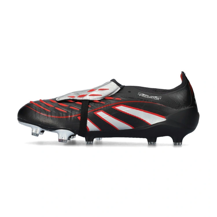 bota-adidas-predator-elite-ft-fg-bsr-core-black-silver-met-vivid-red-2