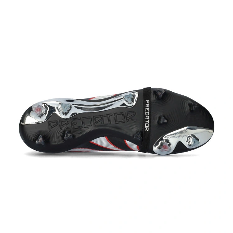 bota-adidas-predator-elite-ft-fg-bsr-core-black-silver-met-vivid-red-3