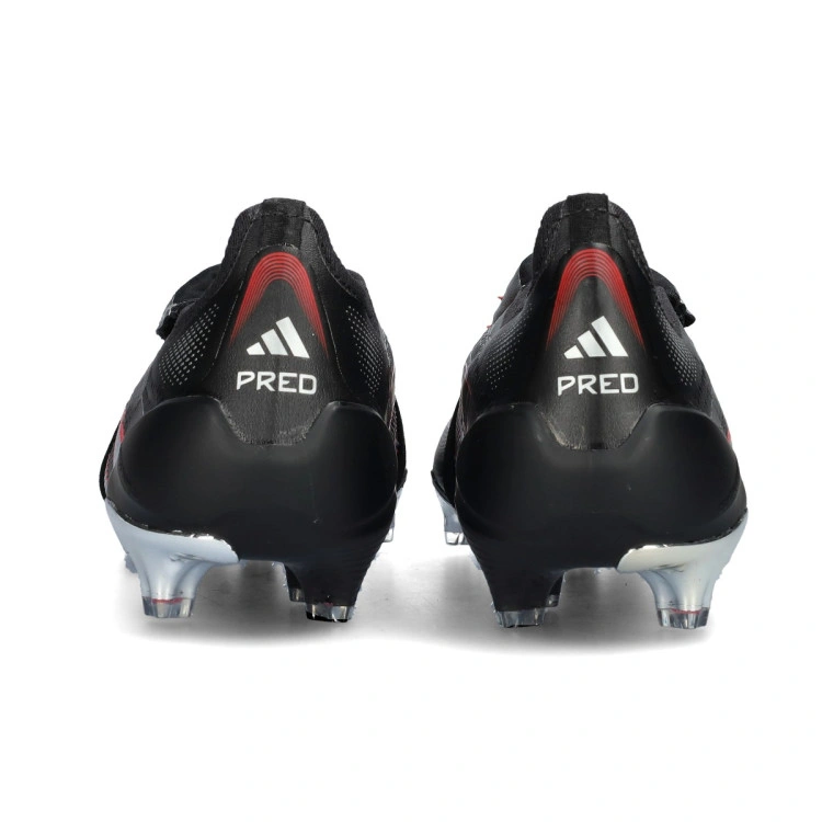 bota-adidas-predator-elite-ft-fg-bsr-core-black-silver-met-vivid-red-4