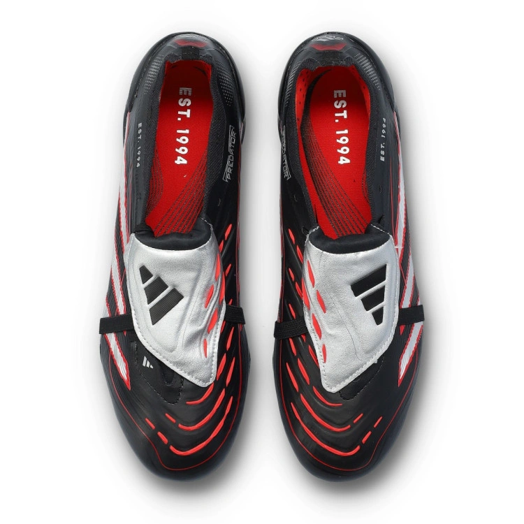 bota-adidas-predator-elite-ft-fg-bsr-core-black-silver-met-vivid-red-5