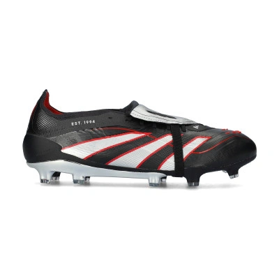 Zapatos de fútbol Predator Elite FT FG BSR