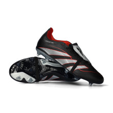 Chuteira adidas Predator League FT FG/MG Bsr