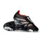 Chuteira adidas Predator League FT FG/MG Bsr
