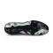 Chuteira adidas Predator League FT FG/MG Bsr