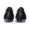 Chuteira adidas Predator League FT FG/MG Bsr