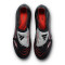 Chuteira adidas Predator League FT FG/MG Bsr