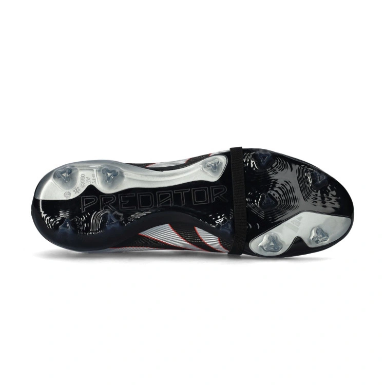 bota-adidas-predator-league-ft-fg-mg-bsr-negro-3
