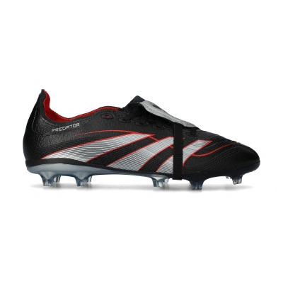Zapatos de fútbol Predator League FT FG/MG Bsr
