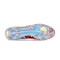 Bota adidas F50 Elite FG Bape