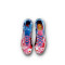 Bota adidas F50 Elite FG Bape