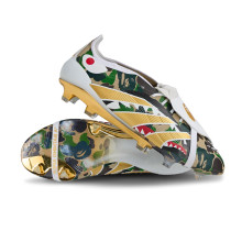 Bota adidas Predator Elite FT FG Bape