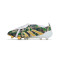 Bota adidas Predator Elite FT FG Bape