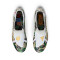 Bota adidas Predator Elite FT FG Bape