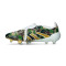 Bota adidas Predator Elite FT FG Bape