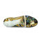 Bota adidas Predator Elite FT FG Bape