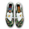 Bota adidas Predator Elite FT FG Bape