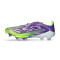 adidas F50+ FG Football Boots