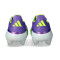 adidas F50+ FG Football Boots