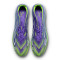 adidas F50+ FG Football Boots