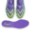 adidas F50+ FG Football Boots