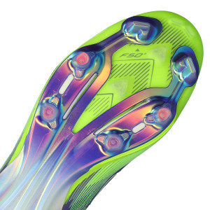 OUTSOLE-3