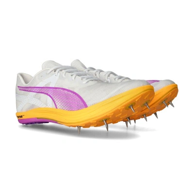 Crossfox Nitro Elite Laufschuhe