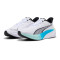 Sapatilha Puma Darter Pro
