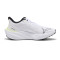 Sapatilha Puma Darter Pro