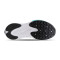 Sapatilha Puma Darter Pro