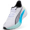 Sapatilha Puma Darter Pro