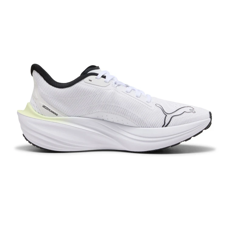 zapatilla-puma-darter-pro-white-mint-speed-blue-1