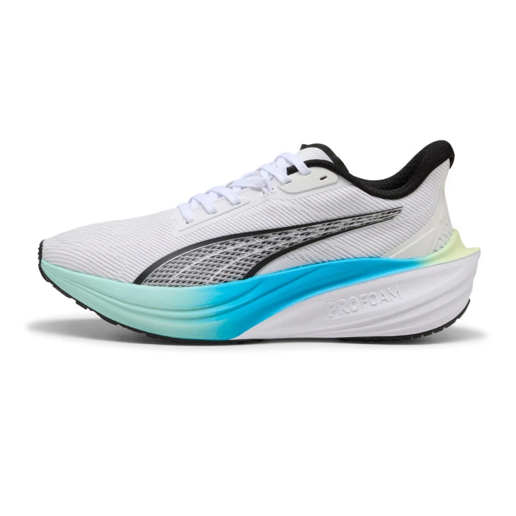zapatilla-puma-darter-pro-white-mint-speed-blue-2