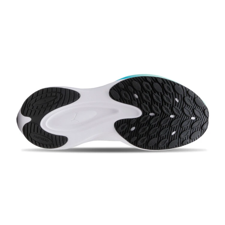zapatilla-puma-darter-pro-white-mint-speed-blue-3