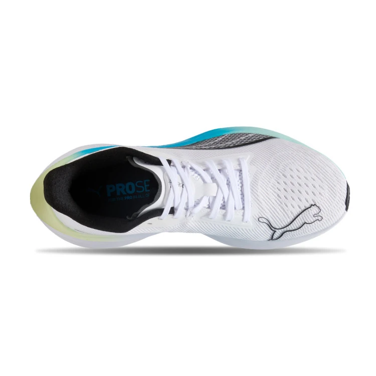 zapatilla-puma-darter-pro-white-mint-speed-blue-4