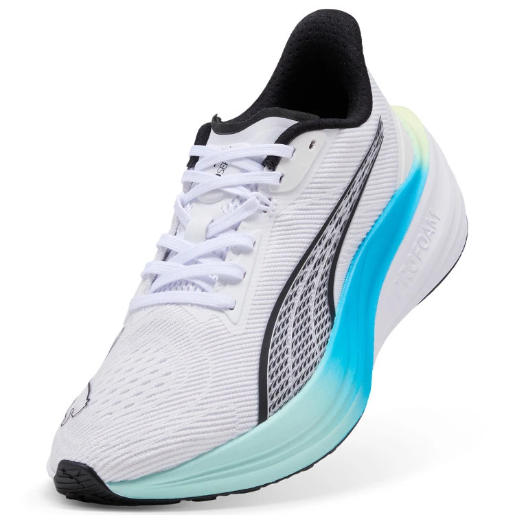 zapatilla-puma-darter-pro-white-mint-speed-blue-5