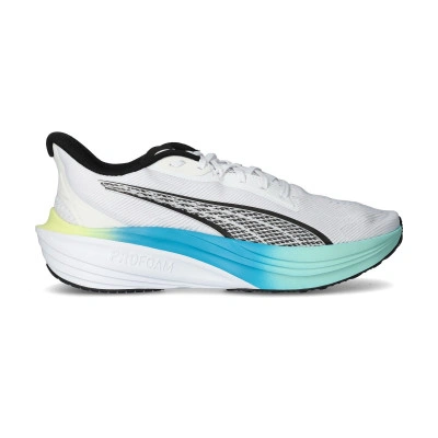Darter Pro Running Shoes