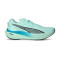 Puma Deviate Nitro 3 Laufschuhe