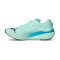 Puma Deviate Nitro 3 Laufschuhe