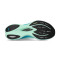 Puma Deviate Nitro 3 Laufschuhe