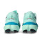 Puma Deviate Nitro 3 Laufschuhe