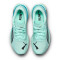 Puma Deviate Nitro 3 Laufschuhe