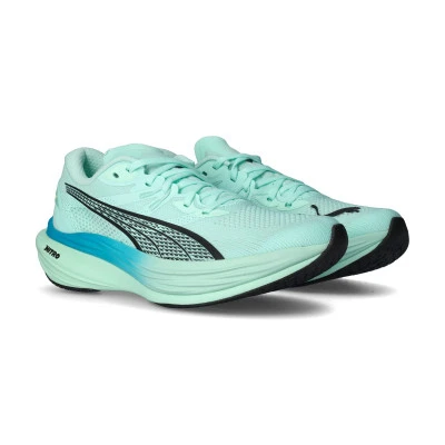 Zapatilla Deviate Nitro 3