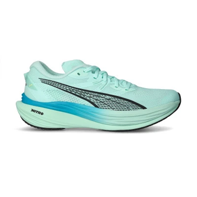 Sapatilha Deviate Nitro 3