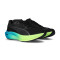 Puma Deviate Nitro 3 Running shoes