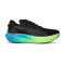 Puma Deviate Nitro 3 Running shoes