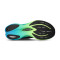 Puma Deviate Nitro 3 Running shoes