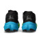 Puma Deviate Nitro 3 Running shoes
