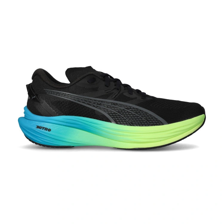 zapatilla-puma-deviate-nitro-3-verde-1