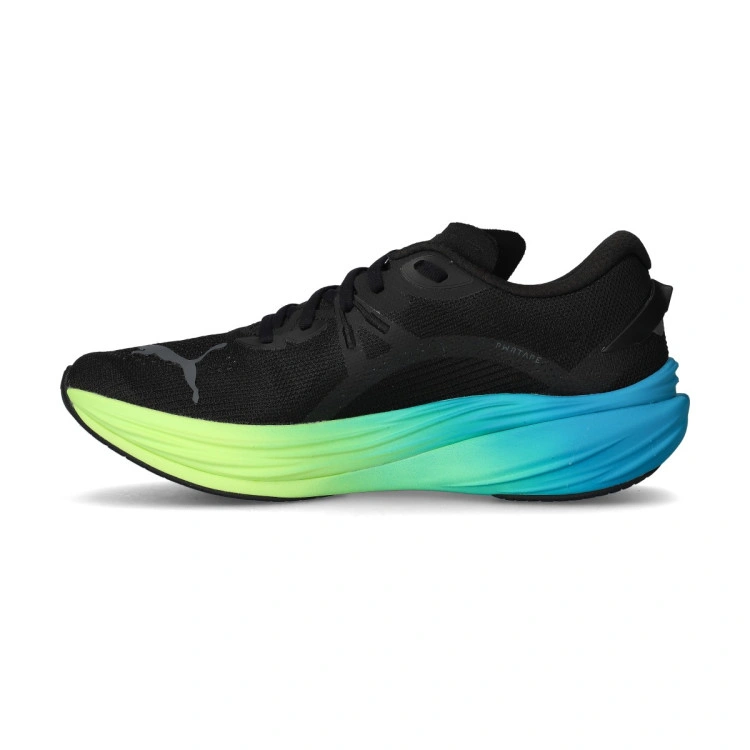 zapatilla-puma-deviate-nitro-3-verde-2