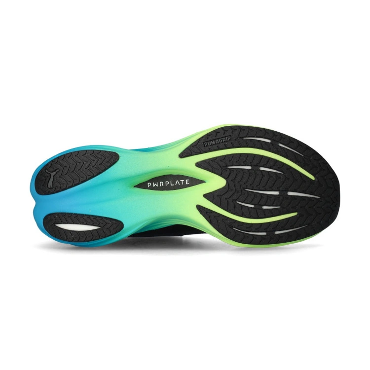 zapatilla-puma-deviate-nitro-3-verde-3